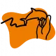 Мел Мел